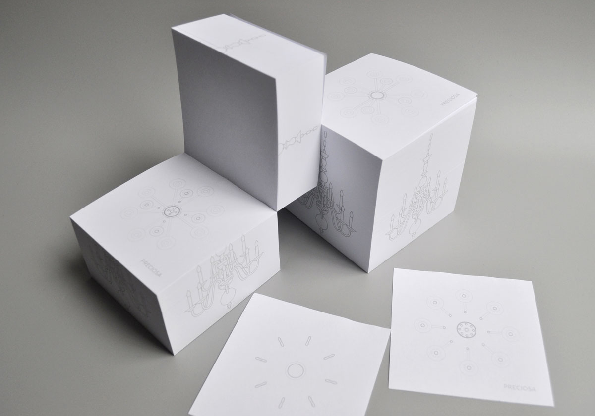 Preciosa_memobloky-08