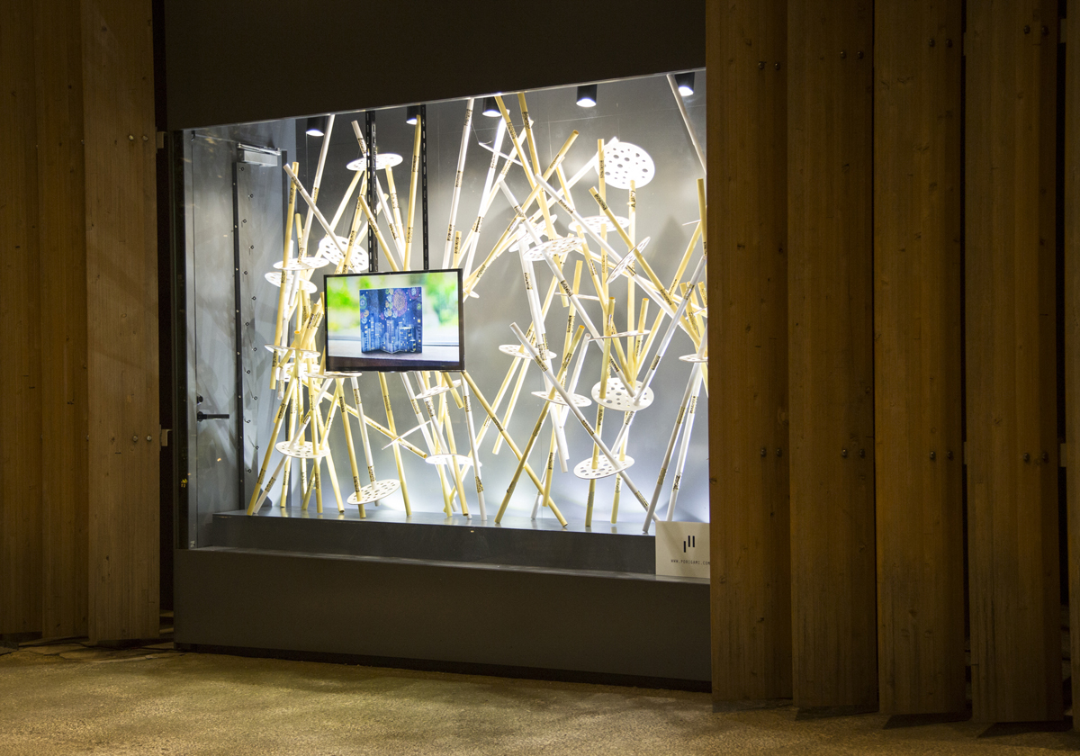 Terrada_summer 2018_01