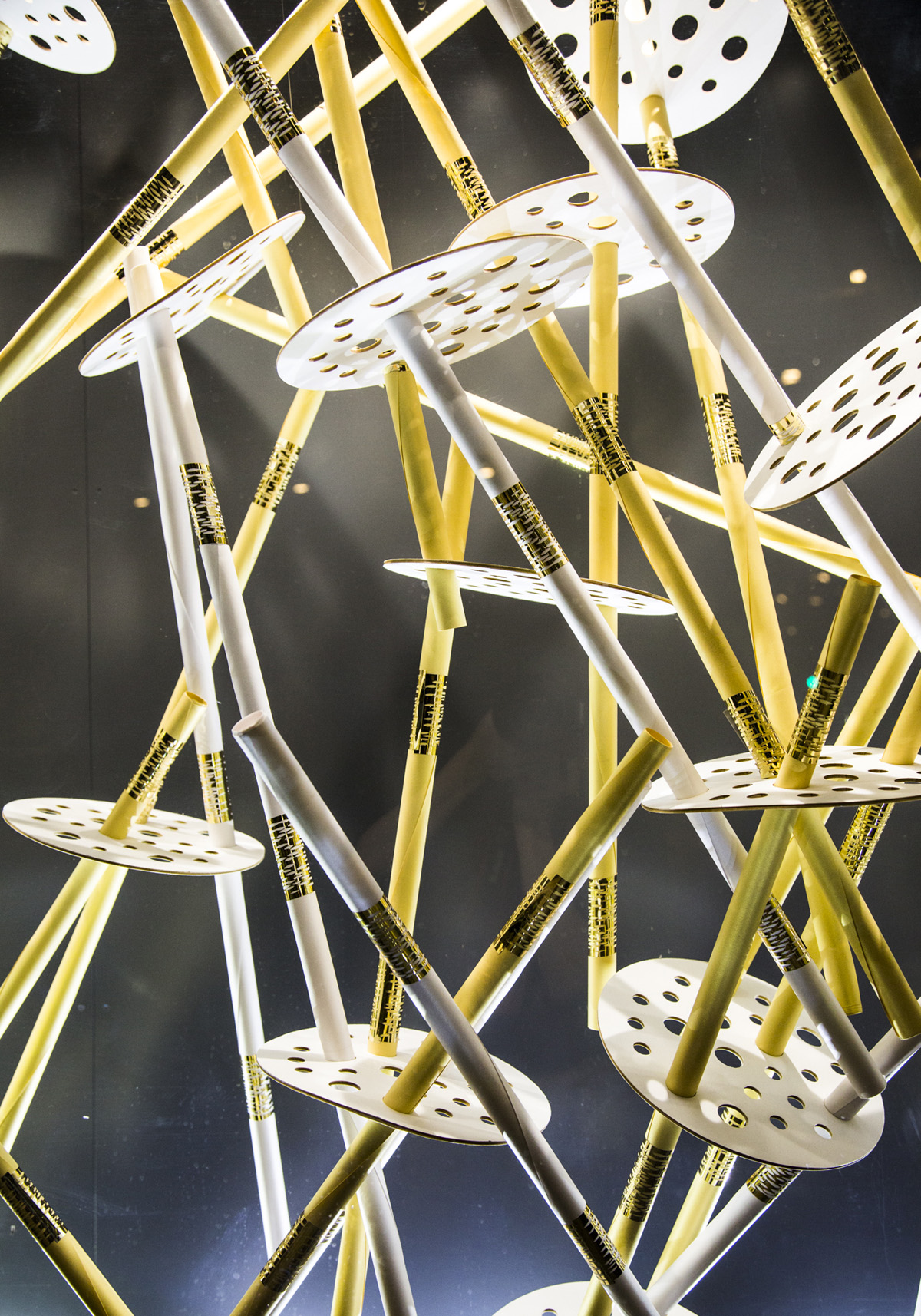 Terrada_summer 2018_03